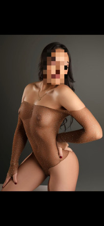 soy-latina-apasionada-por-las-risas-y-la-diversion-big-0