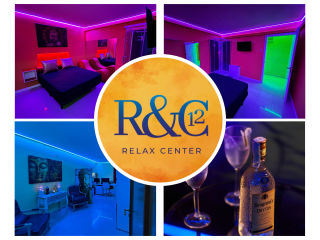 ¡¡ HAZ PARTE DEL MEJOR PISO EN EL CENTRO DE MARBELLA !!