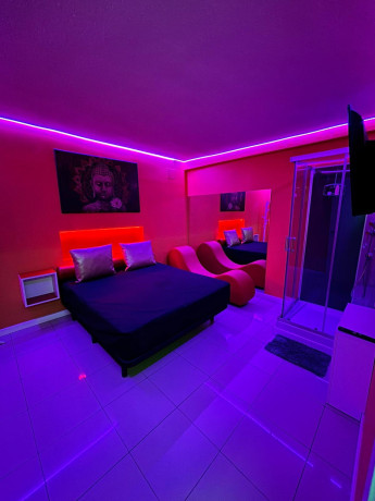 haz-parte-del-mejor-piso-en-el-centro-de-marbella-big-2