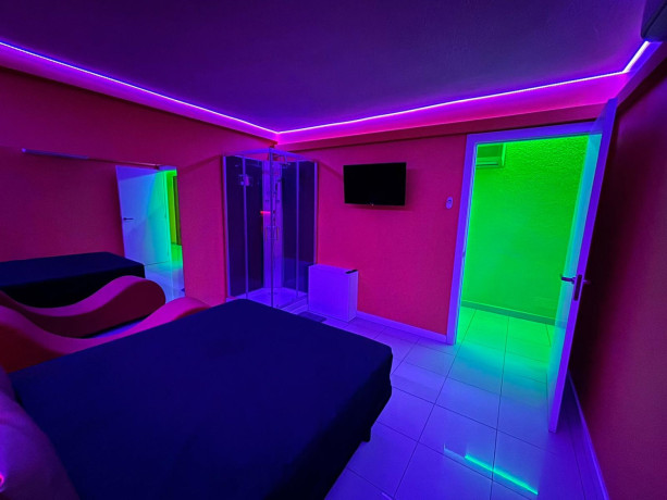 haz-parte-del-mejor-piso-en-el-centro-de-marbella-big-1