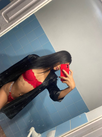 el-deseo-consumira-cada-fibra-de-tu-ser-big-3