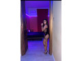 dulce-tentacion-latina-small-3