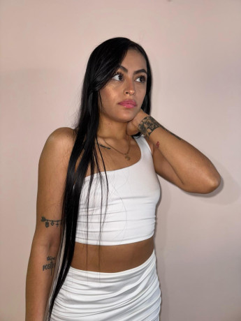 tentacion-sin-prisa-big-4