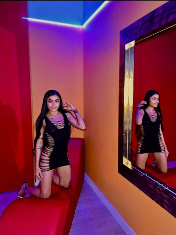 ven-si-te-atreves-a-probar-esta-rica-latina-big-1