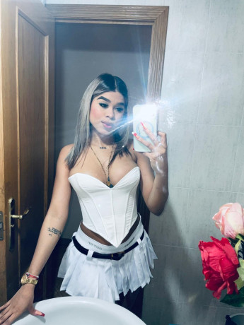 llama-encendida-big-4