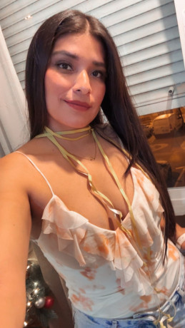 territorio-amable-big-2