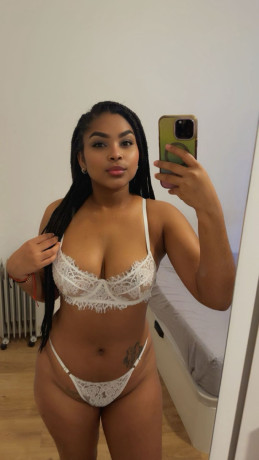 la-conexion-verdadera-no-se-finge-big-0