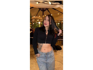 ELEGANCIA QUE PROVOCA