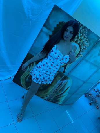 el-deseo-tambien-sabe-esperar-big-2