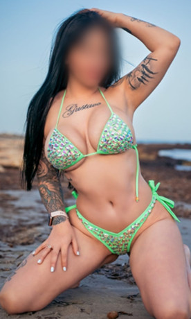 uruguaya-encantadora-tu-compania-vip-novedad-big-1