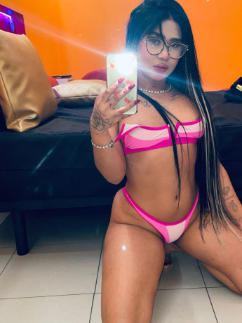 la-cercania-despierta-instinto-puro-big-2