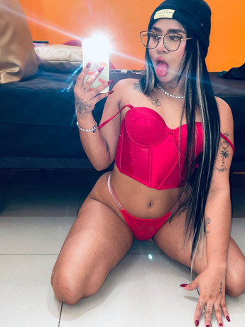 la-atraccion-consciente-desnuda-big-1