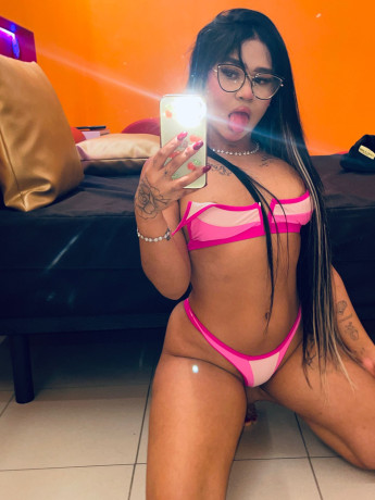 la-atraccion-consciente-desnuda-big-3