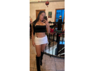 UNA CURIOSIDAD DIFÍCIL DE CONTENER