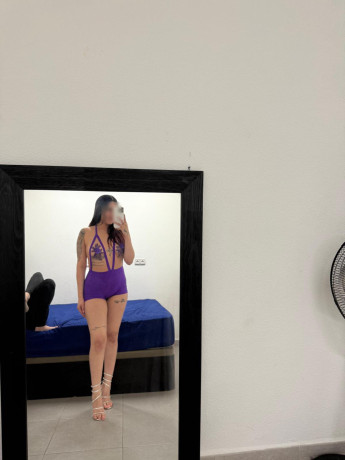 compania-con-clase-big-1