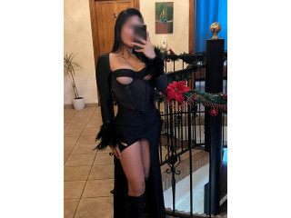 MÁS INTENSA SE VUELVE LA ATRACCIÓN