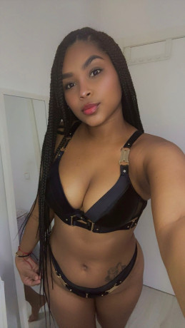 caribena-irrepetible-big-3