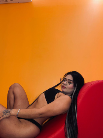 donde-empieza-la-tentacion-big-4