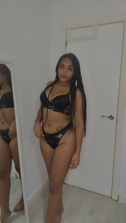 sutilmente-peligrosa-big-1