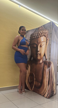 mia-una-invitacion-al-placer-big-1