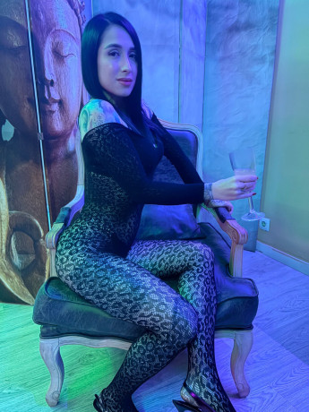 la-quimica-y-la-complicidad-big-1