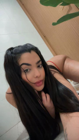 briana-la-mas-bella-big-0