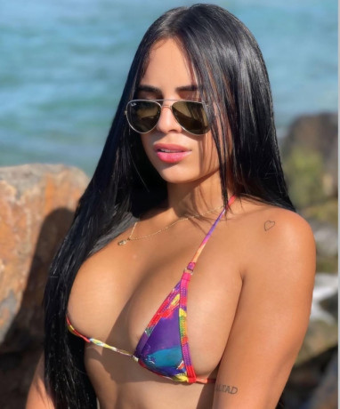 ven-y-descubre-nuevas-sensaciones-big-0