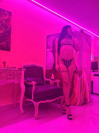 mia-fuego-que-no-vacila-big-1