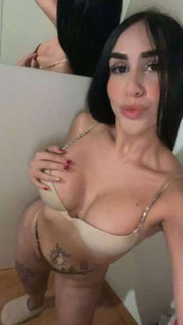 sofia-tentacion-orientada-a-disfrutar-sin-excesos-big-0