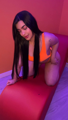 quiero-sentir-tu-cuerpo-big-0