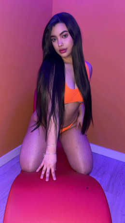 quiero-sentir-tu-cuerpo-big-2