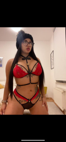 dulce-intensidad-silenciosa-big-3