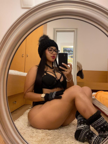 dulce-propuesta-disenada-para-mentes-sin-freno-big-1