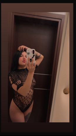 sharollinvitacion-nacida-del-instinto-nocturno-big-1