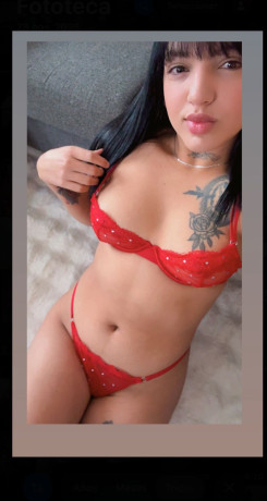 sharoll-propuesta-escrita-para-almas-que-arriesgan-big-1