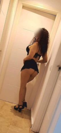 canela-invitacion-disenada-para-cruzar-fronteras-big-1