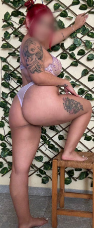 colombiana-pelirroja-puro-fuego-de-pies-a-cabeza-big-2