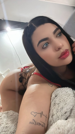 hazme-tu-sumisa-perfecta-esta-noche-big-2