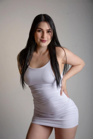 llenos-de-buena-energia-y-cercania-big-1