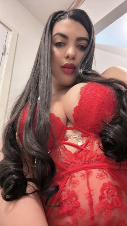 encuentros-llenos-de-buena-energia-big-0