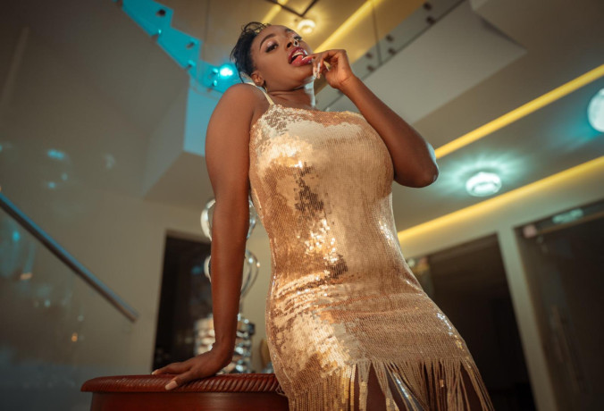 un-toque-magnetico-que-deja-huella-big-0