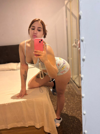 sensualidad-que-despierta-tus-sentidos-big-0