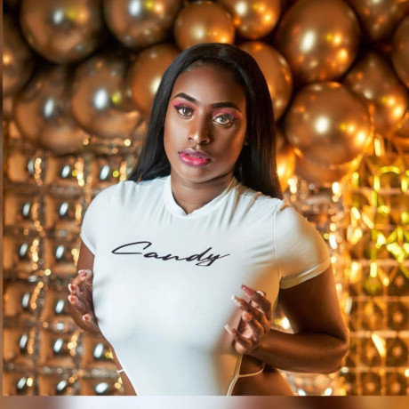 sensaciones-nuevas-en-cada-cita-big-0