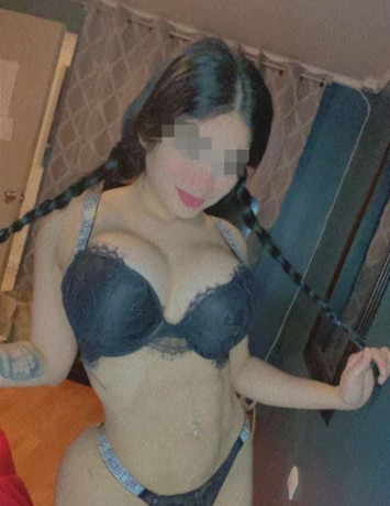 caricias-de-lujo-y-trato-especial-big-0