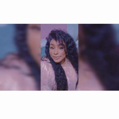 elegancia-y-deseo-big-0