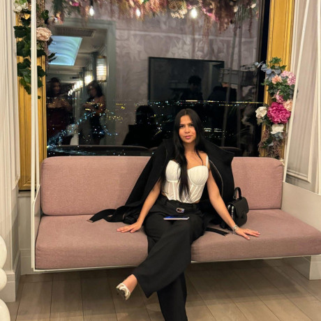 citas-privadas-con-glamour-big-0