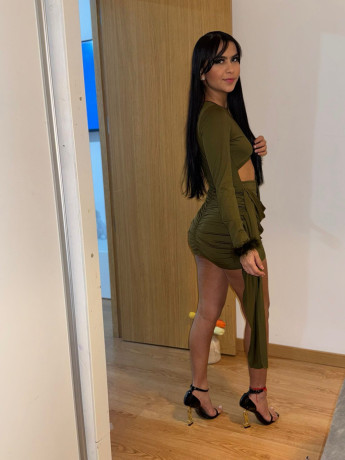 tu-momento-exclusivo-empieza-aqui-big-0