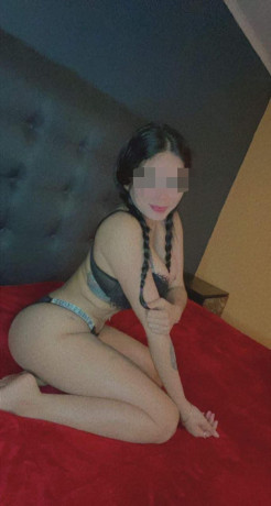 una-cita-privada-llena-de-magia-big-1