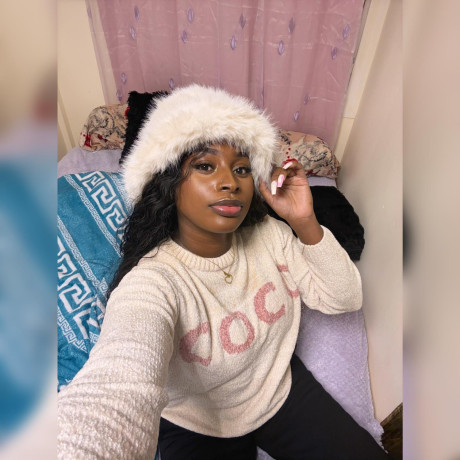 atraccion-que-enciende-los-sentidos-big-0