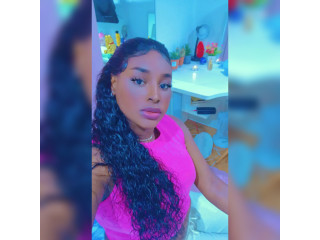 Encuentros agradables